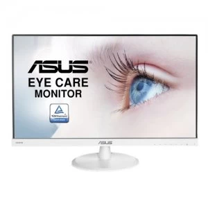 Asus 23" VC239HE Full HD IPS LED Monitor