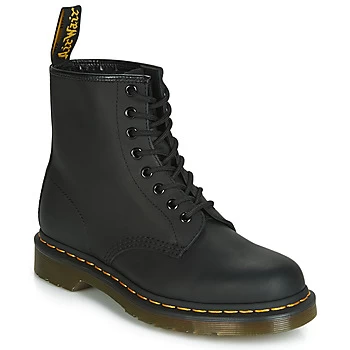 Dr Martens 1460 womens Mid Boots in Black,7,8,9,9.5,10,11,12,13,3,4,6,6.5,7,8,10
