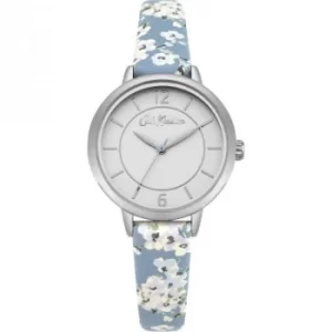 Cath Kidston Watch