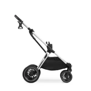 Visionx Pushchair Frame