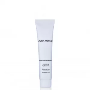 Laura Mercier Pure Canvas Hydrating Travel Size Primer 25ml