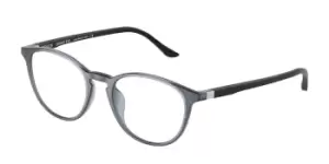 Starck Eyeglasses SH3074 0001