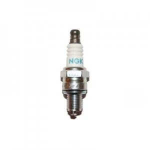 NGK Copper Core Spark Plug CMR5H (7599)