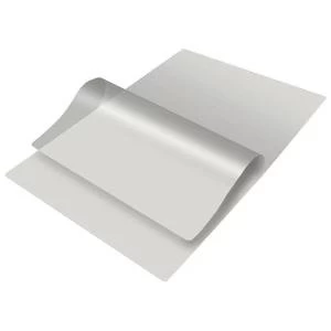 Laminating Pouch A4 150 Micron Pack of 500 LL77761