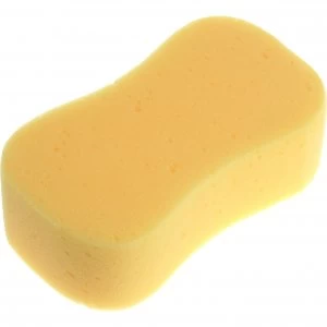 U-Care Super Absorbant Jumbo Sponge