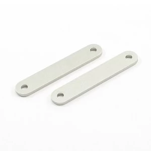 Ftx Futura Suspension Brace Plates (2)