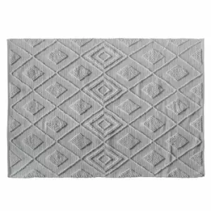 Crossland Grove Gloria Rug Cream 1200x1700mm