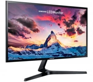 Samsung 27" S27F358 Full HD LED Monitor