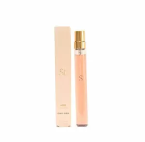 Giorgio Armani Si Intense Eau de Parfum For Her 10ml