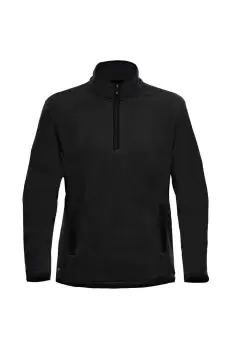 Shasta Tech Fleece