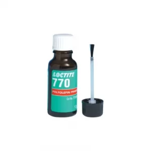 770 Polyolefin Primer 10G M