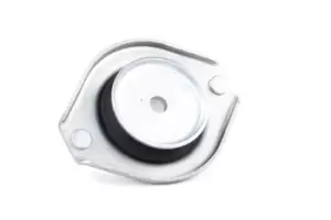 SNR Top strut mount OPEL,SUZUKI,SUBARU KBLF133 4707592,4171080G10,4171080G10 9216325