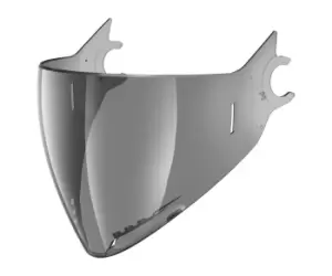 Shark Citycruiser 50% Smoke Visor