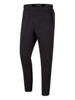 Nike Training Dry Plus Pant