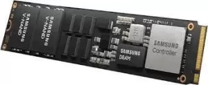 Samsung PM9A3 1.92TB M.2 PCIe 4 SSD Drive