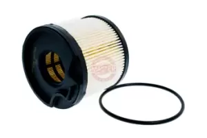 MASTER-SPORT Fuel Filter Filter Insert 922-KF-PCS-MS FIAT,PEUGEOT,CITROEN,Scudo Kastenwagen (220_),Scudo Kombi (220_),ULYSSE (220)