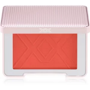 XX by Revolution XXCESS BLUSH Compact Blush Shade Jaded 3.2 g