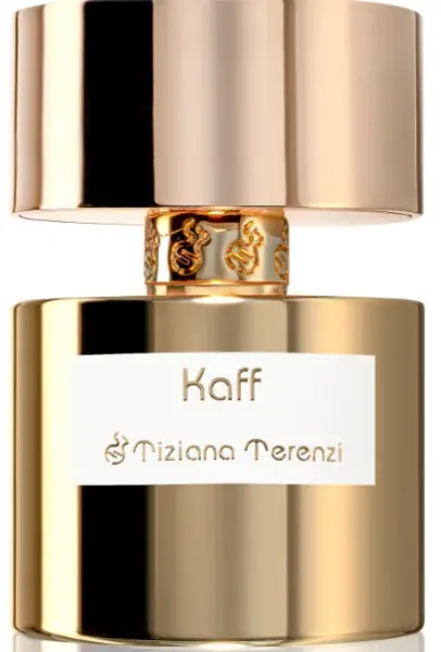 Tiziana Terenzi Kaff Extrait de Parfum Unisex 100ml