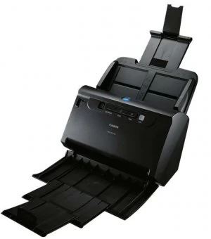 Canon imageFORMULA DR-C230 Document Scanner