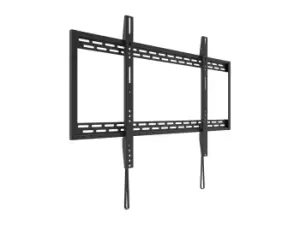 Multibrackets M Universal Wallmount HD 100kg 900x600