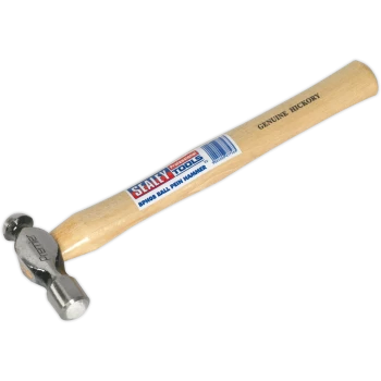 Sealey Ball Pein Hammer 225g