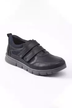 Lightweight Adjustable Shoes