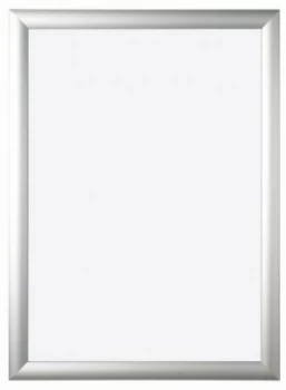 Bi-Office Snap Display Frame A2 447x621mm