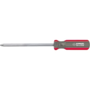 NO.4 Supadriv Engineers Screwdriver