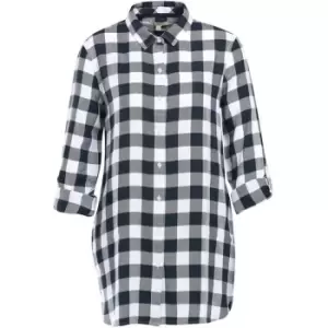 Barbour Baymouth Shirt - Multi