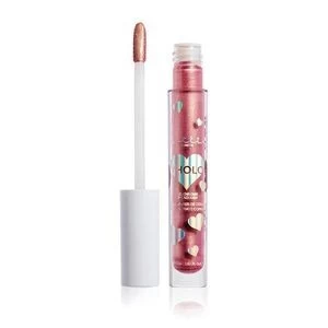 Lottie London no.HOLO Duo Chrome Lipgloss Twist