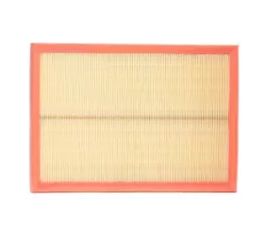 MEYLE Air filter 612 083 4011 Engine air filter,Engine filter OPEL,VAUXHALL,Corsa C Schragheck (X01),Meriva A (X03),Tigra TwinTop (X04)