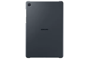 Samsung Galaxy Tab S5e 10.5 Slim Cover