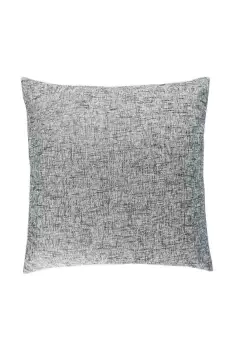 Textured Boucle Cushion Cover