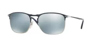 Persol Sunglasses PO7359S 107330