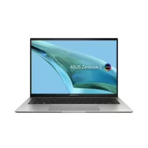 ASUS ZenBook S 13 OLED UX5304VA-NQ039W i7-1355U Notebook 33.8 cm...