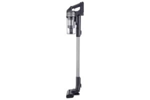 Samsung VS15A6032R5 Jet 60 Pet Cordless Stick Vacuum Cleaner