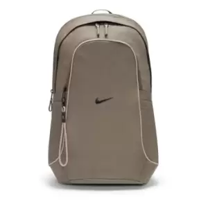 Nike Essentials Backpack - Grey