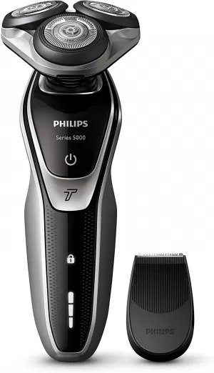 Philips S5320/06 Series 5000 Electric Shaver