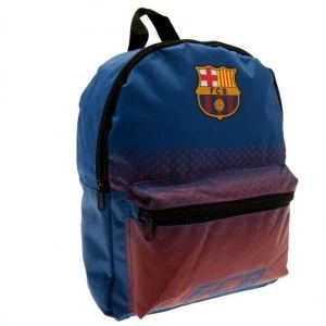 FC Barcelona Junior Backpack