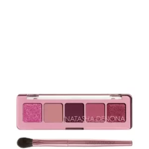 Natasha Denona Valentines Kit