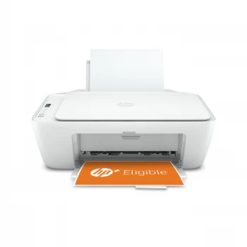 HP DeskJet 2710e Wireless Colour Inkjet Printer