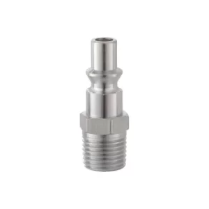 ACA6923 Euro Adaptors R1/4 Male