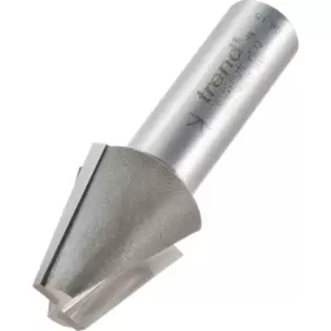 Trend Undermount Bowl Bevel Router Cutter 24mm 25mm 1/2"