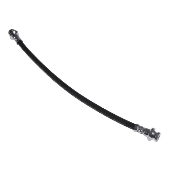 Brake Hose line ADK85338 by Blue Print Rear/Centre