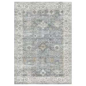 Persian Washable Samira Rug - 160x230cm