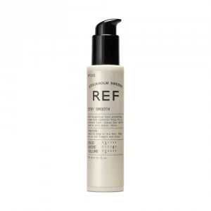 REF Stay Smooth 125ml