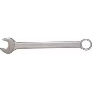 Kennedy 15/16 A/F Chrome Vanadium Comb Spanner