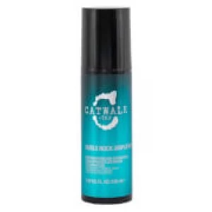 TIGI Catwalk Curls Rock Amplifier (150ml)