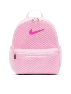 Nike Older Brasilia Jdi Backpack - Pink