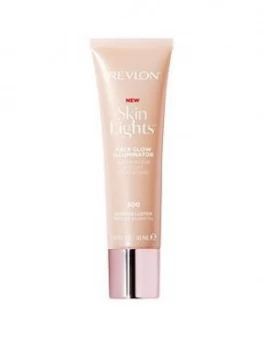 Revlon Skinlights Illuminator